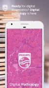 Philips IntelliSite Pathology 海報