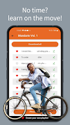 Earworms: Learn Languages screenshot 3