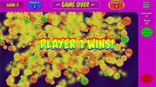 Sprouts! screenshot 2