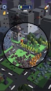 Gang Blast Screenshot 3
