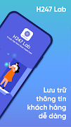 H247 Lab скриншот 1