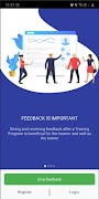 Feedback imagem de tela 1
