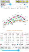 1 Schermata Parametric Trusses