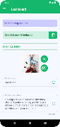 LinkDial स्क्रीनशॉट 5