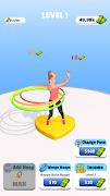 Hula Hoops Clicker bài đăng