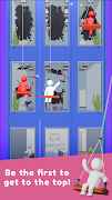 Window Washer Pro imagem de tela 2