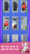 Window Washer Pro скриншот 2