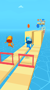 Hurdle Master ภาพหน้าจอ 2
