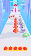 Spinner Draw Rush screenshot 3