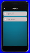 FOSCAM Camera Guide تصوير الشاشة 3