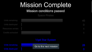 Project RTS syot layar 7
