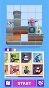 Boat Battle โปสเตอร์