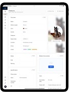 EquineM capture d'écran 7