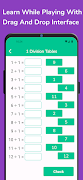 Elementary Mathematics screenshot 3