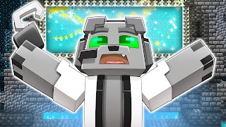 برنامه‌نما Bobicraft عکس از صفحه