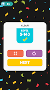 DoT Escape Game Ekran Görüntüsü 3