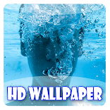Winter HD Live Wallpaper