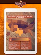 Wildfire Ready Virtual screenshot 5