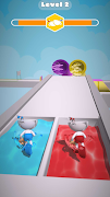 Cup Heads screenshot 4