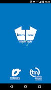 UETM - Learnbox ポスター