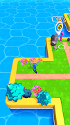 Digland screenshot 3