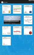7 Schermata SAP Tcodes