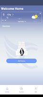 Condor Smart Connect স্ক্রিনশট 1