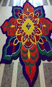 Rangoli Designs screenshot 6
