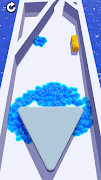 Water Run! 스크린샷 7