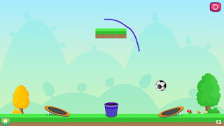 Draw & Drop screenshot 5