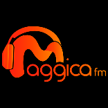 Maggica FM