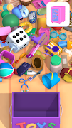 برنامه‌نما Playset Craft عکس از صفحه