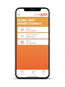 pro optik スクリーンショット 7