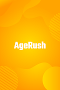 AgeRush Ekran Görüntüsü 3