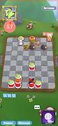 チェスアルティメット スクリーンショット 5