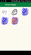 My Paint App screenshot 4