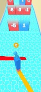Road Surfer! 스크린샷 6