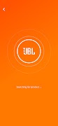 JBL BAR Setup 海報