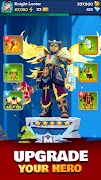 Mighty Quest For Epic Loot - Action RPG ภาพหน้าจอ 1