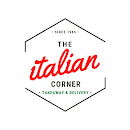 Italian Corner Perth APK