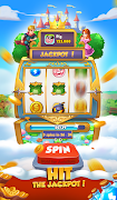 Coin Farm 스크린샷 1