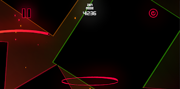 Neon Valley [CLASSIC] screenshot 4