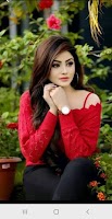 photo editor পোস্টার