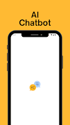 AI Chatbot اسکرین شاٹ 4