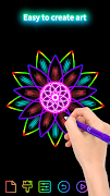 Doodle | Magic Joy screenshot 3