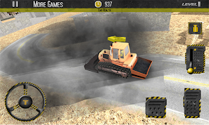City Construction SIM 16 screenshot 2