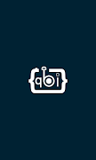 Reflex Click screenshot 6
