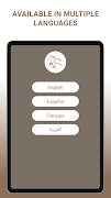 Kali Linux Tools syot layar 7