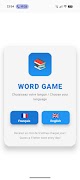 DailyWord poster