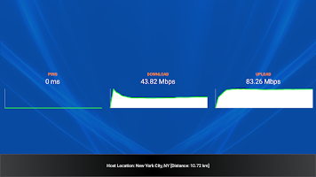 Android TV用XCIPTV PLAYER スクリーンショット 4